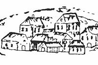 Bříza