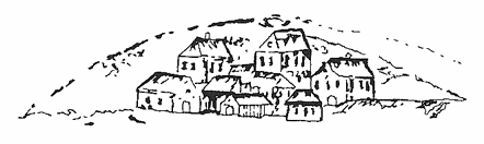Bříza (Jiří Úlovec)