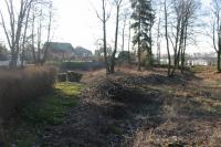 Držkovice