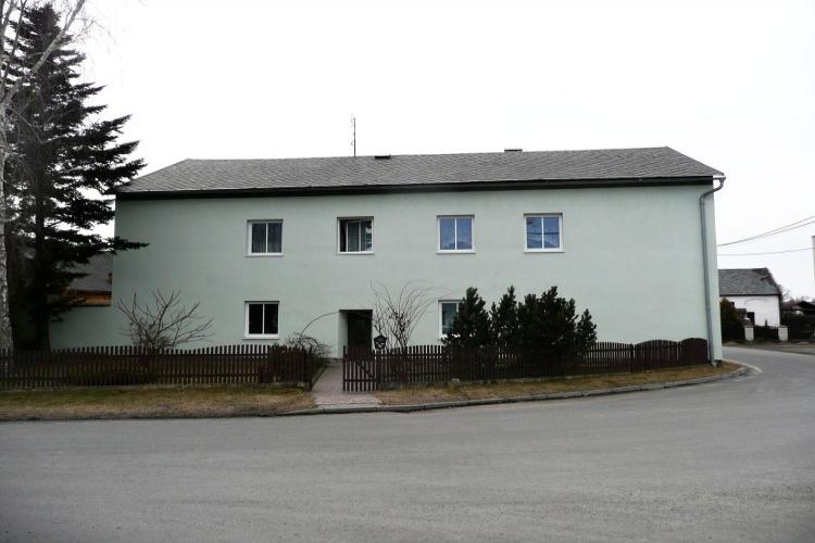 Držkovice