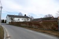 Držkovice