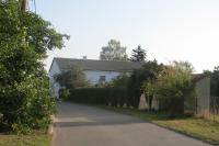 Držkovice