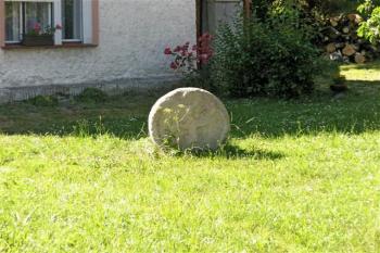  (© Prudký Martin, 08/2013)