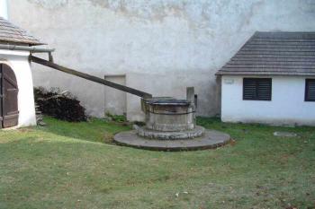  (© Stanislav Brebera 10/2004)