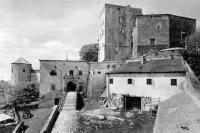 Buchlov