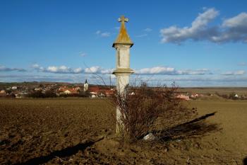  ( © Milan Caha 02/2014)