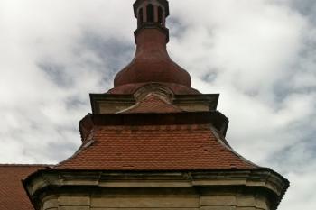  (© Matyáš Berdych, 02/2014)