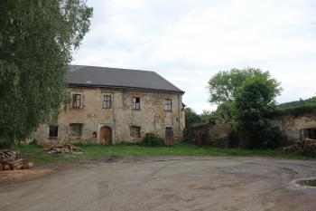  (© Luděk Vláčil, 05/2015)