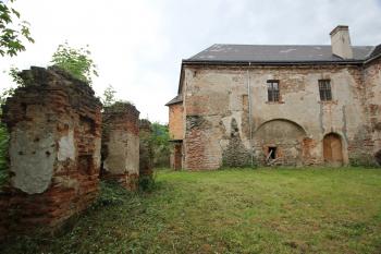  (© Luděk Vláčil, 05/2015)