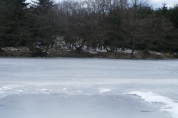  (© Prudký Martin, 02/2014)