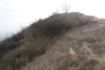  (© Prudký Martin, 03/2014)