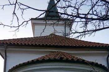  (© Michal Nádvorník, 03/2014)