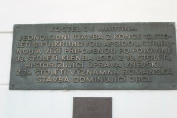 historie (© Michal Nádvorník, 03/2014)