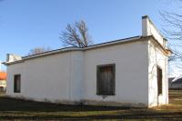 grotta