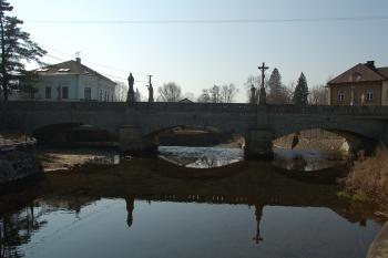 most od severu (© Rodochrozit        , 03/2014)