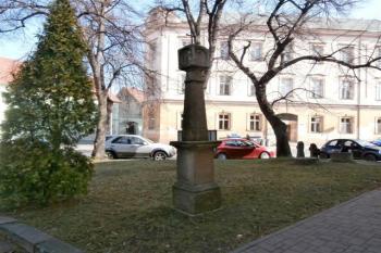  (© Prudký Martin, 03/2014)