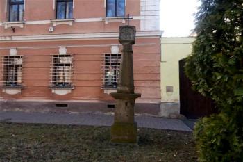  (© Prudký Martin, 03/2014)
