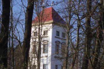  (© Jan Švejkar, 11/2010)