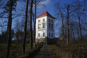 (© Jan Švejkar, 11/2010)