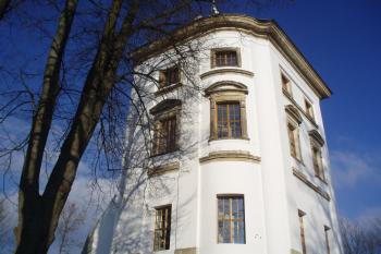  (© Jan Švejkar, 11/2010)