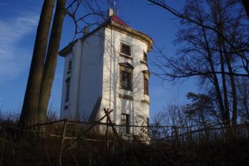  (© Jan Švejkar, 11/2010)
