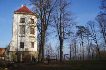  (© Jan Švejkar, 11/2010)