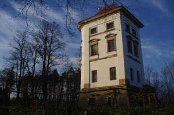  (© Jan Švejkar, 11/2010)