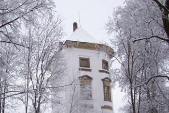  ( © Krasava Šerkopová 01/2008)