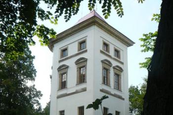  ( ©  Bc.Vávra Jiří 07/2007)