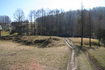  ( © Petr Nožička 03/2014)