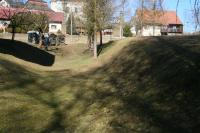 Roprachtice