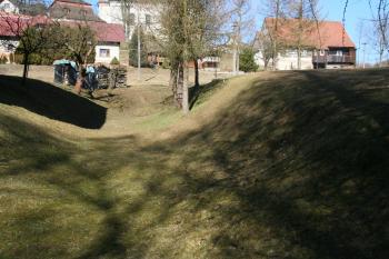  ( © Petr Nožička 03/2014)