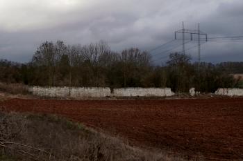  (© Prudký Martin, 03/2014)