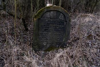  (© Prudký Martin, 03/2014)