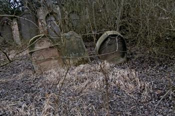  (© Prudký Martin, 03/2014)