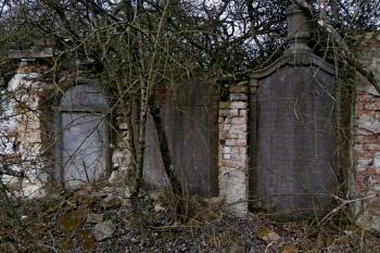  (© Prudký Martin, 03/2014)