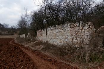  (© Prudký Martin, 03/2014)