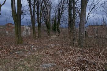  (© Prudký Martin 03/2014)