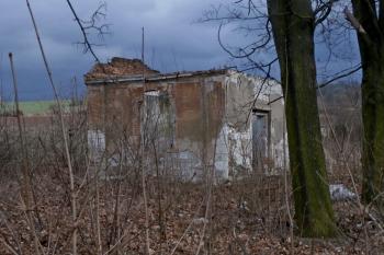  (© Prudký Martin 03/2014)