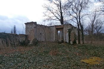  (© Prudký Martin 03/2014)