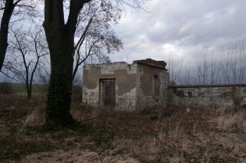  (© Prudký Martin 03/2014)