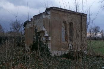  (© Prudký Martin 03/2014)