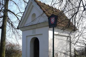  (© Ivo Rozehnal, 03/2014)