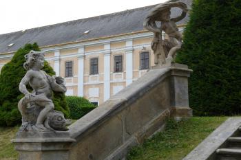  (© Alena Volná, 7/2008)