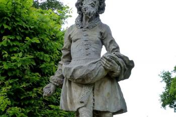  ( © František Kinař 05/2017)