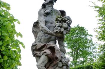  ( © František Kinař 05/2017)