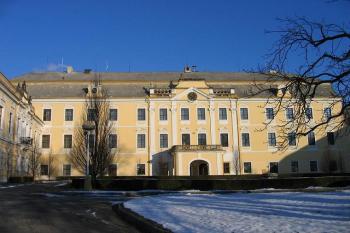  ( © Pavel Vítek 01/2006)