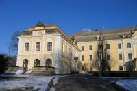 Lysá nad Labem