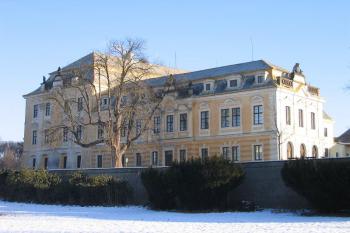  ( © Pavel Vítek 01/2006)