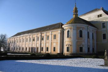 ( © Pavel Vítek 01/2006)
